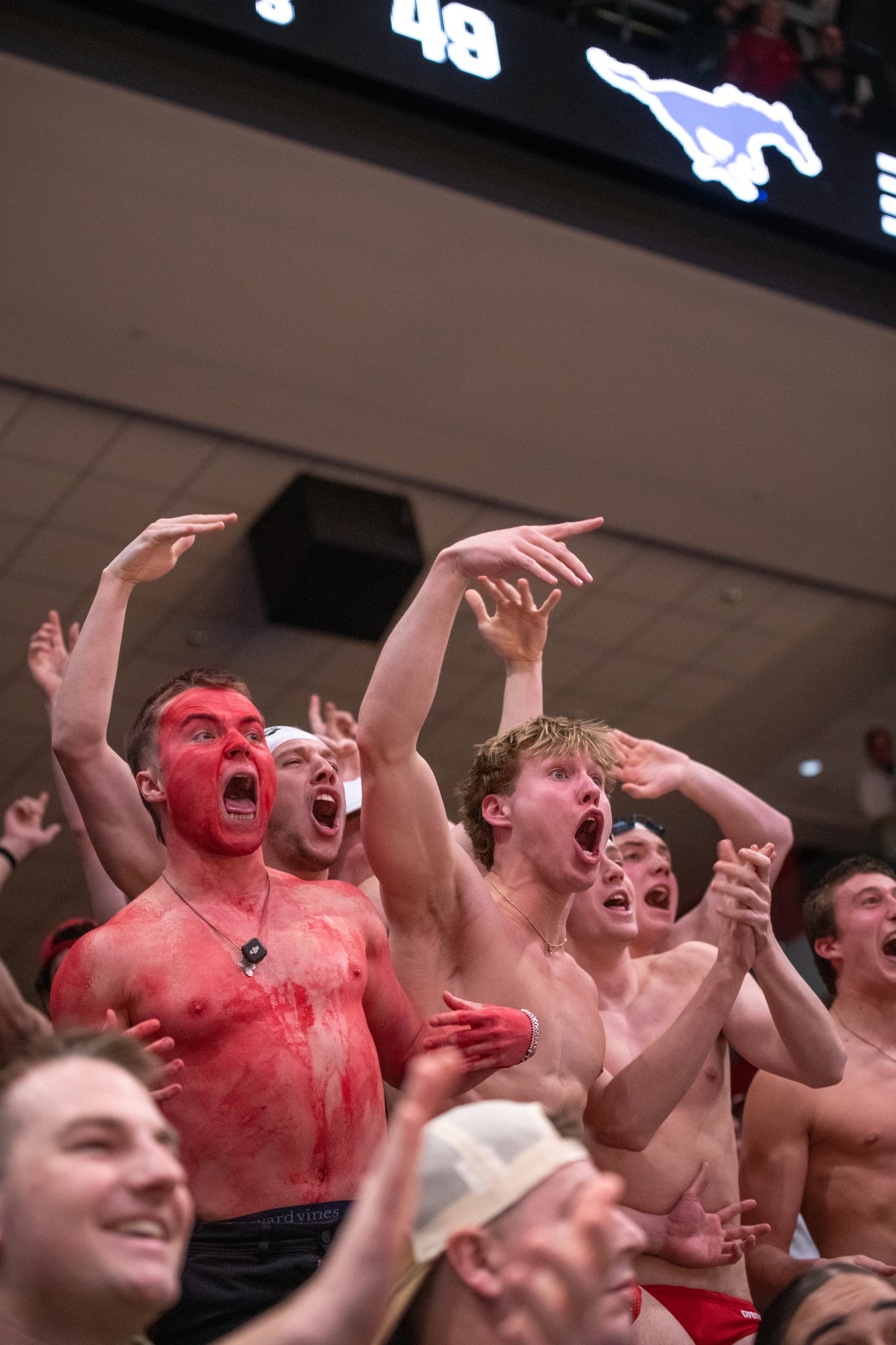 Miami vs SMU 10