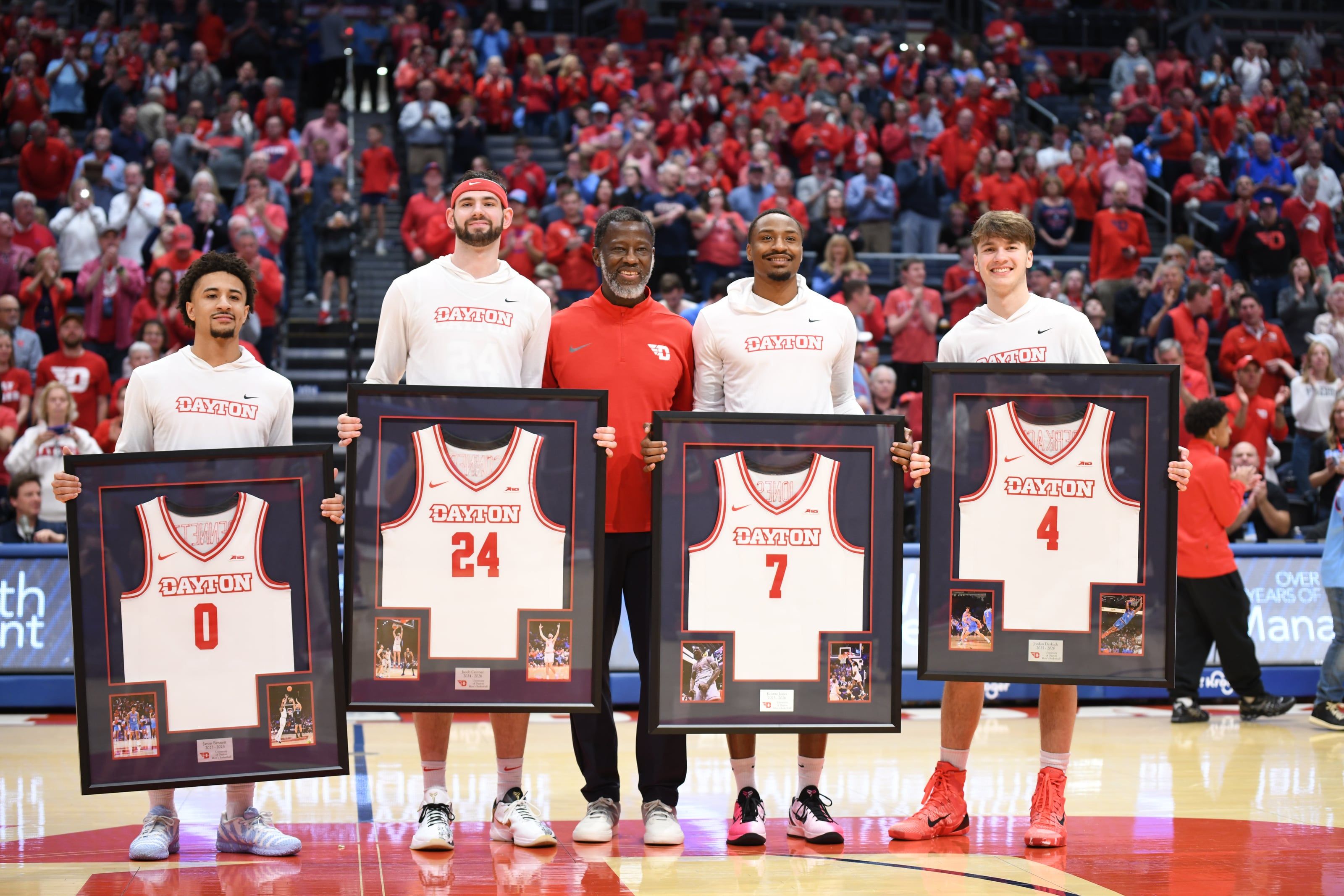 UD Basketball hero